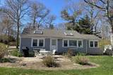 10 Wharf Avenue - Photo 24
