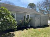 10 Wharf Avenue - Photo 25