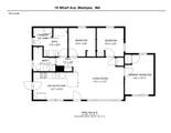 10 Wharf Avenue - Photo 26