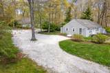 10 Wharf Avenue - Photo 27