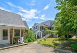 188 Vineyard Meadow Farms Road - Photo 1