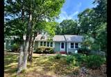 122 Salt Rock Road - Photo 2
