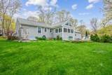 122 Salt Rock Road - Photo 6