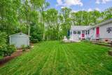 122 Salt Rock Road - Photo 7