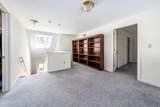 21 Rolling Green Lane - Photo 19