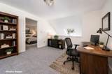 21 Rolling Green Lane - Photo 20