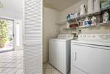 21 Rolling Green Lane - Photo 24