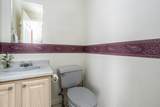 21 Rolling Green Lane - Photo 25