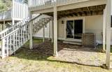 21 Rolling Green Lane - Photo 28