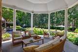 179 Pineleigh Path - Photo 4