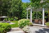 179 Pineleigh Path - Photo 5