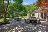 179 Pineleigh Path - Photo 6