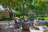 179 Pineleigh Path - Photo 7