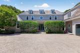 179 Pineleigh Path - Photo 8