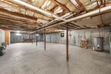 33 Jeanette Road - Photo 17