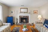 33 Jeanette Road - Photo 3