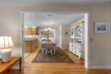 33 Jeanette Road - Photo 5