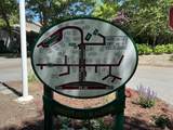 59 Route 6A - Photo 38
