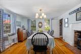 200 Main Street - Photo 12