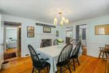 200 Main Street - Photo 13