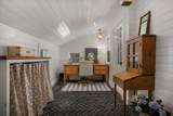 200 Main Street - Photo 14