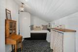 200 Main Street - Photo 15