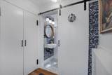 200 Main Street - Photo 18