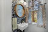 200 Main Street - Photo 19