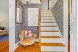 200 Main Street - Photo 20