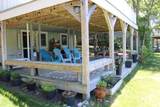 133 Edgewater Drive - Photo 10