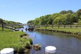 133 Edgewater Drive - Photo 15