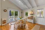 133 Edgewater Drive - Photo 2