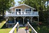 133 Edgewater Drive - Photo 7