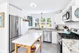 11 Santuit Pond Road - Photo 4