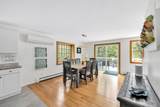 11 Santuit Pond Road - Photo 5