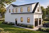 184 Hayway Road - Photo 3
