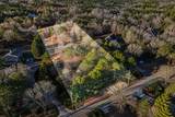 184 Hayway Road - Photo 4