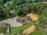95 Shore Road - Photo 1