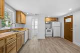 95 Shore Road - Photo 4