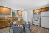 95 Shore Road - Photo 5