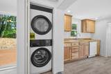 95 Shore Road - Photo 6