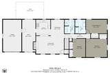 75 Mulford Street - Photo 24