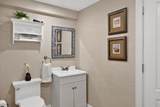 43 Longhill Drive - Photo 30