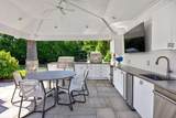 43 Longhill Drive - Photo 39