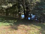 15 & 7 Scottsdale Road - Photo 12