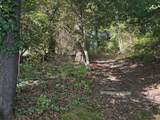 15 & 7 Scottsdale Road - Photo 15