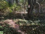 15 & 7 Scottsdale Road - Photo 16