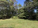 15 & 7 Scottsdale Road - Photo 17