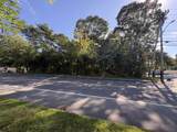 15 & 7 Scottsdale Road - Photo 18