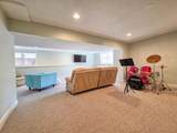 171 Captain Allen Way - Photo 28